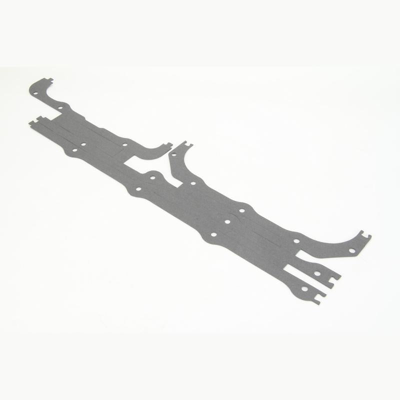 PAYEN JH859 Oil Sump Gasket