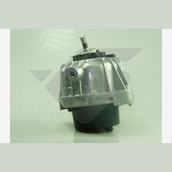 HUTCHINSON HU594684 Engine Mount