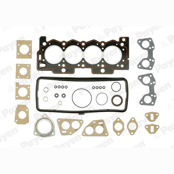 PAYEN DS810 Cylinder Head Gasket