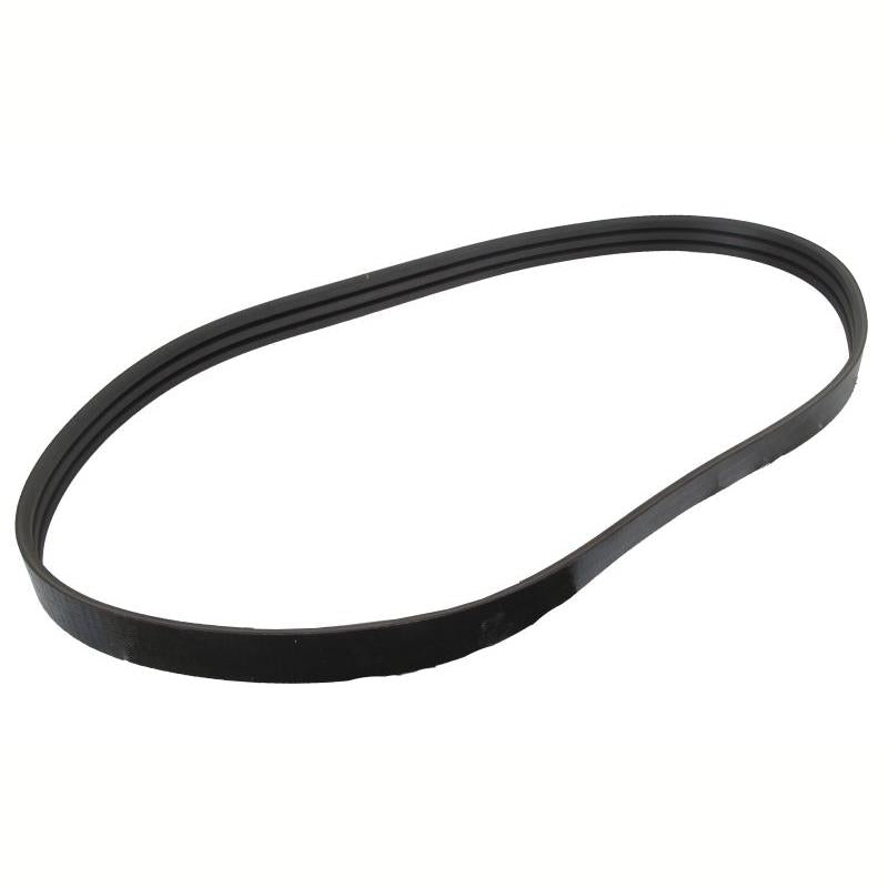 GATES 0244357-GAT V-Belt
