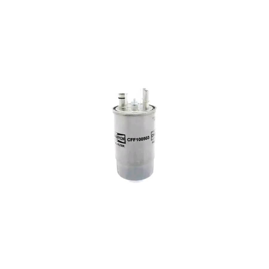 Champion Cff100503 Fuel Filter