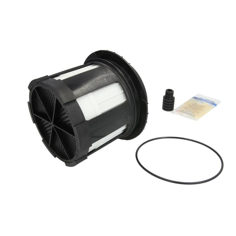 WABCO 4329015002 Filter