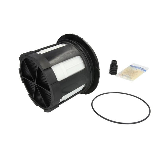 WABCO 4329015002 Filter
