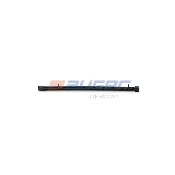 AUGER AUG74872 Timing Case Gasket