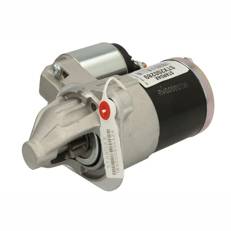 STARDAX STX200289R Starter