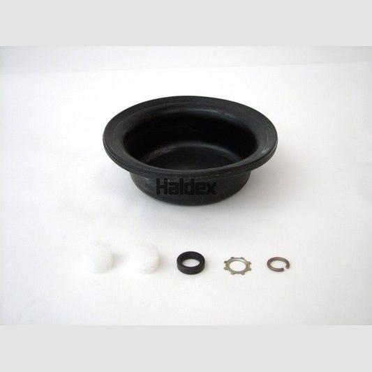 HALDEX 950343006 Air Spring Valve Repair Kit