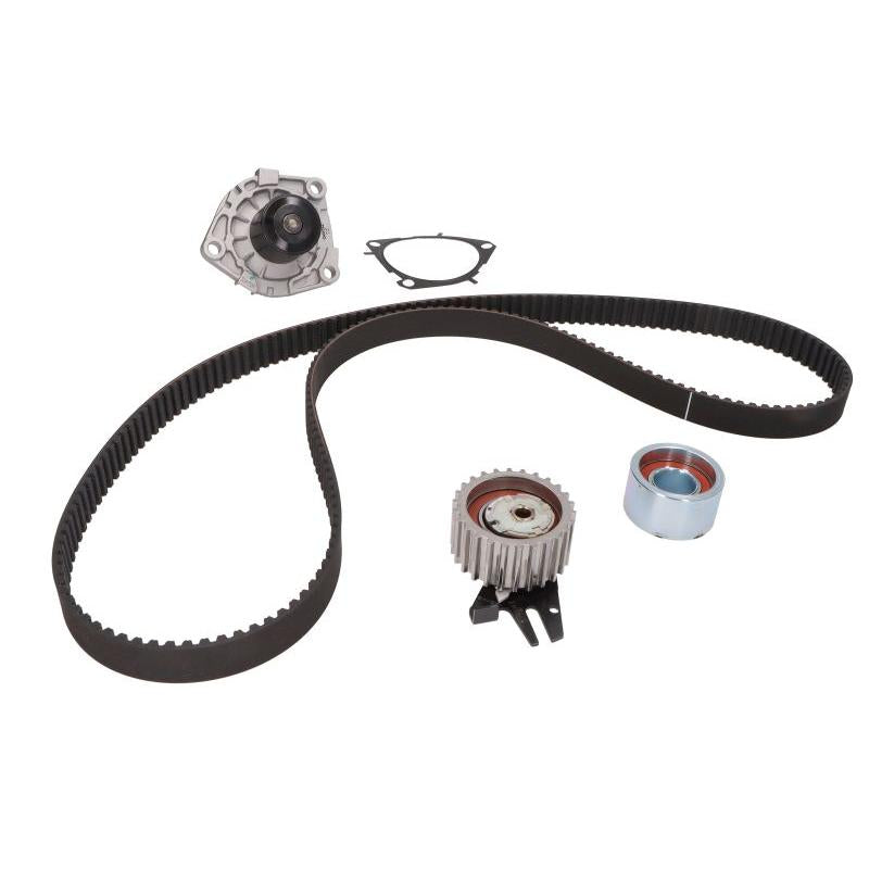 DAYCO DAYKTBWP3340 Water Pump & Timing Belt Kit