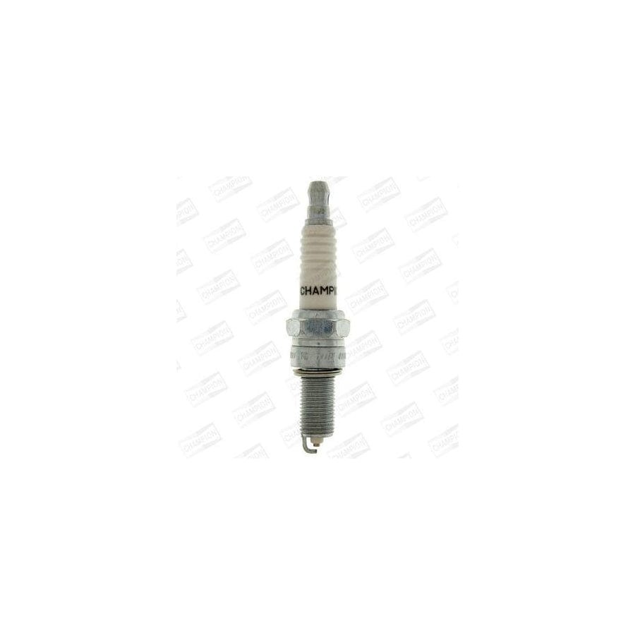 Champion Cch977 Spark Plug