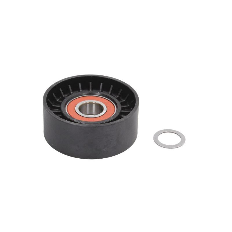 BTA E2B0047BTA V-Ribbed Belt Tensioner Pulley