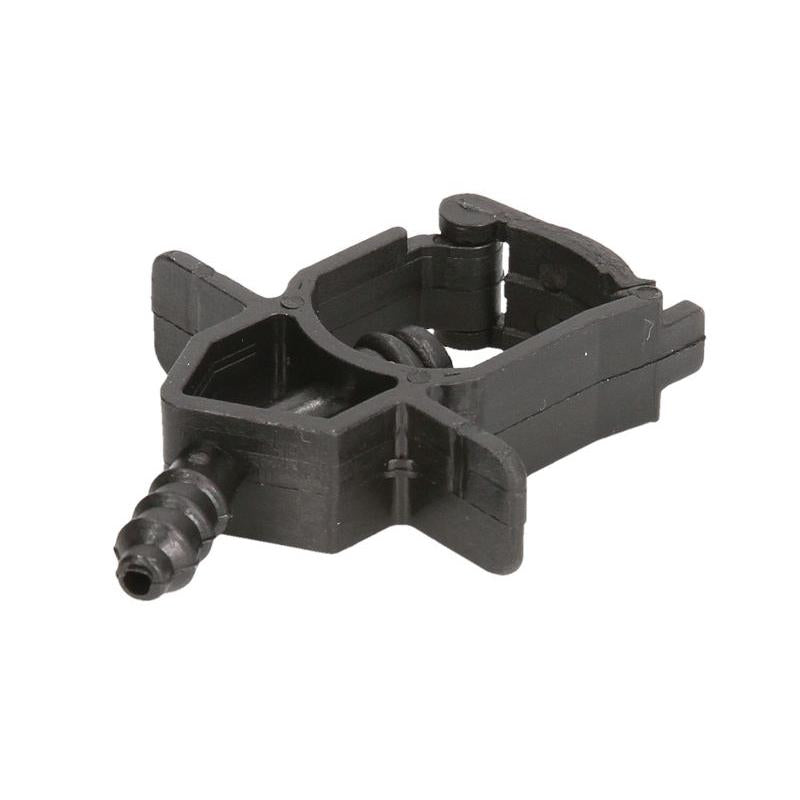 ENGITECH ENT250318 Fuel Coupler