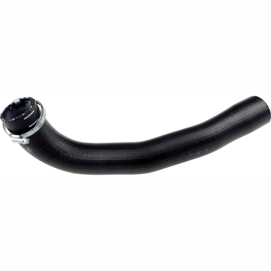 GATES GAT09-0443 Charge Air Hose