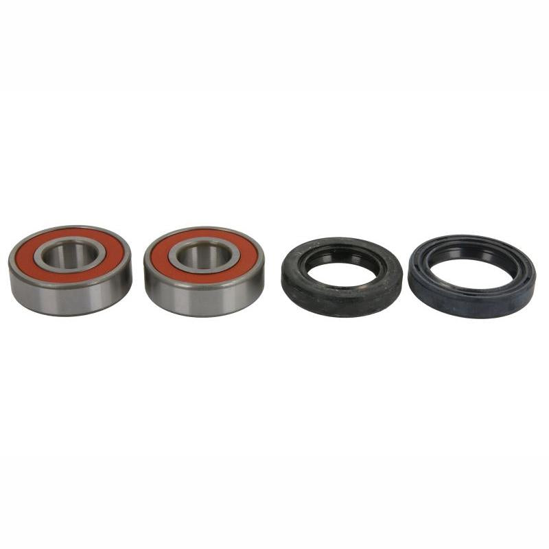 TOURMAX WBK-083 Wheel Bearing Kit