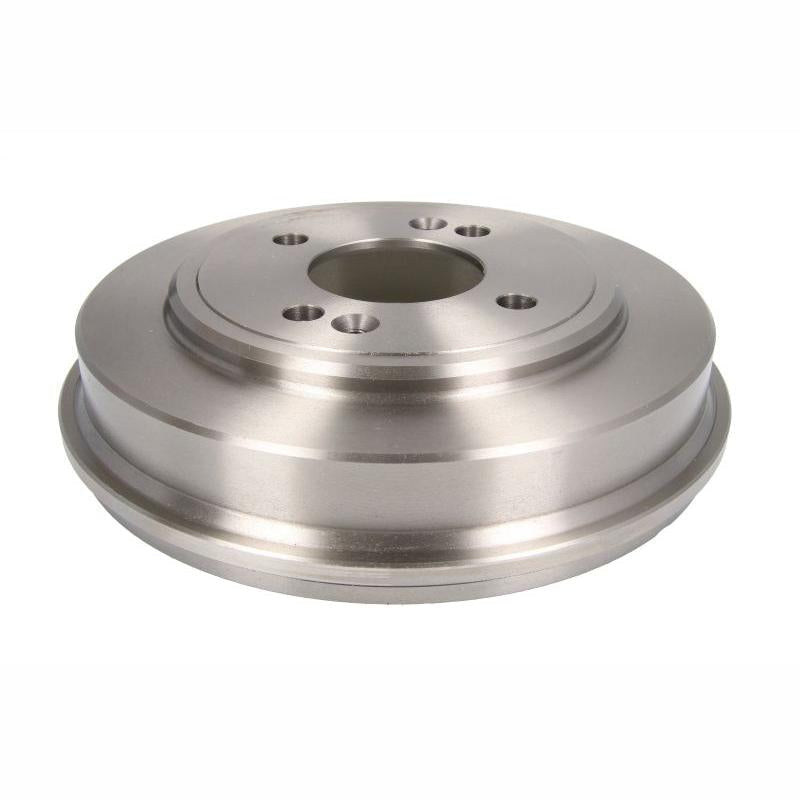 HERTH+BUSS JAKOPARTS J3211005 Brake Caliper