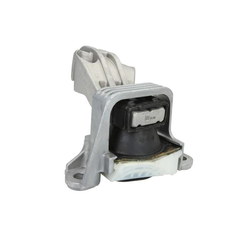 REINHOCH RH112091 Engine Mount