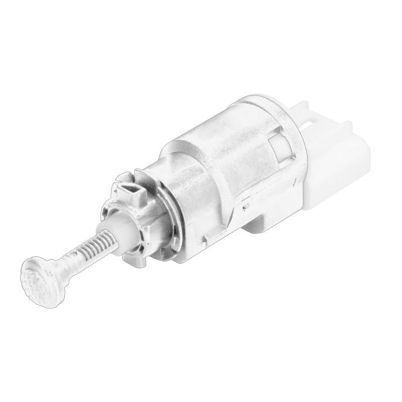 OE RENAULT 8200276361 Stop Light Switch