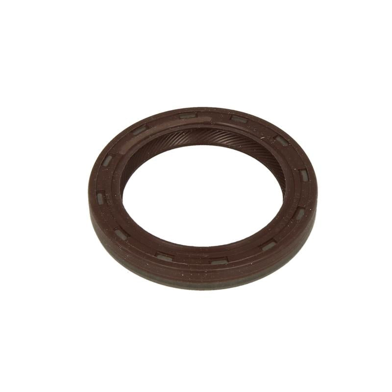 REINZ 81-35616-00 Crankshaft Shaft Seal