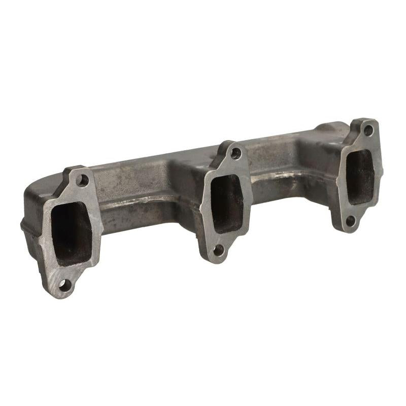 ENGITECH ENT500332 Cylinder Head Inlet Exhaust Side