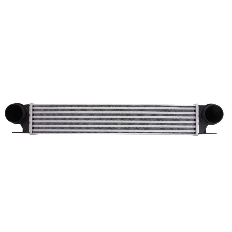 NRF NRF30129 Charge Air Cooler