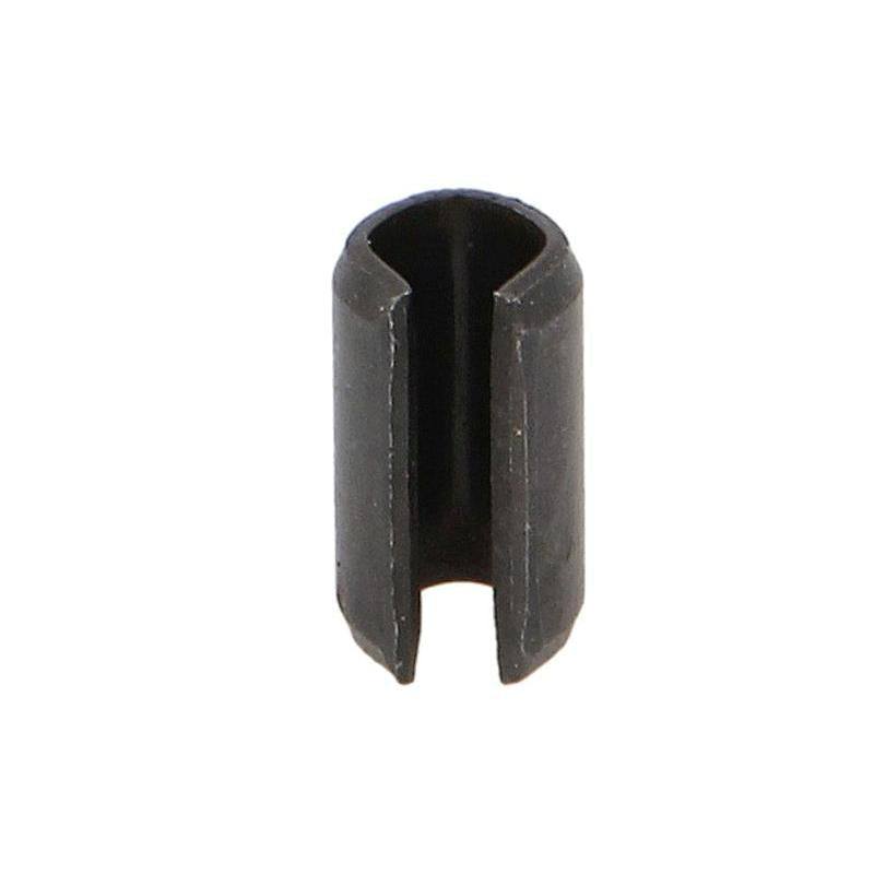 MOTIVE MOTEQ82600635 Suspension Stabiliser Bar