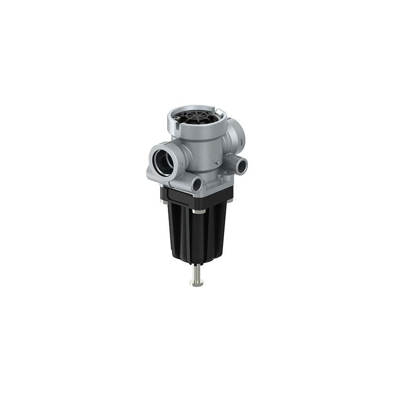PROVIA PRO6433310 Pressure Limiter Valve