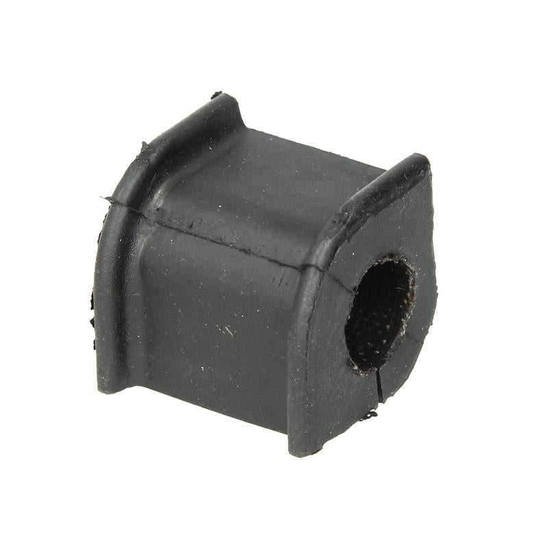 TEDGUM 00210230 Stabiliser Bar Bushing