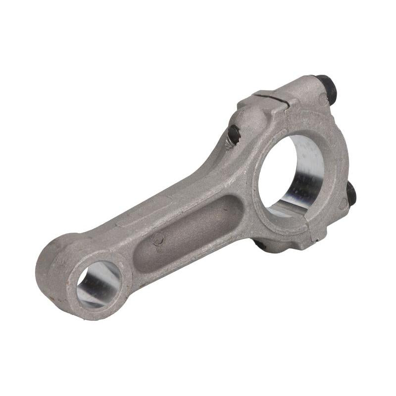 PARSUN F8-05020200 Connecting Rod