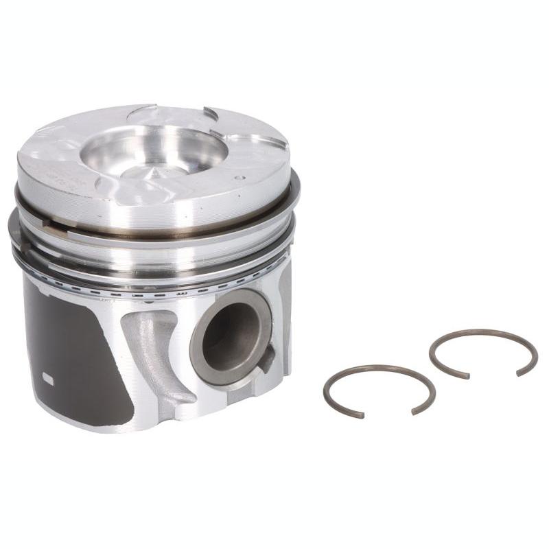 ENGITECH ENT050501STD Piston