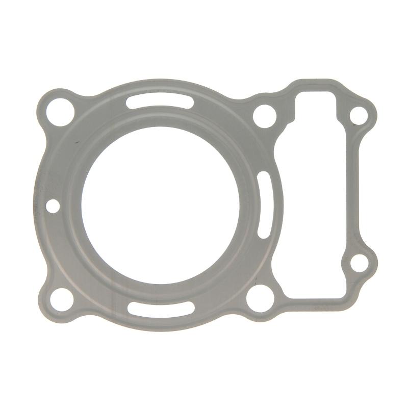 ATHENA S410210001262 Cylinder Head Gasket