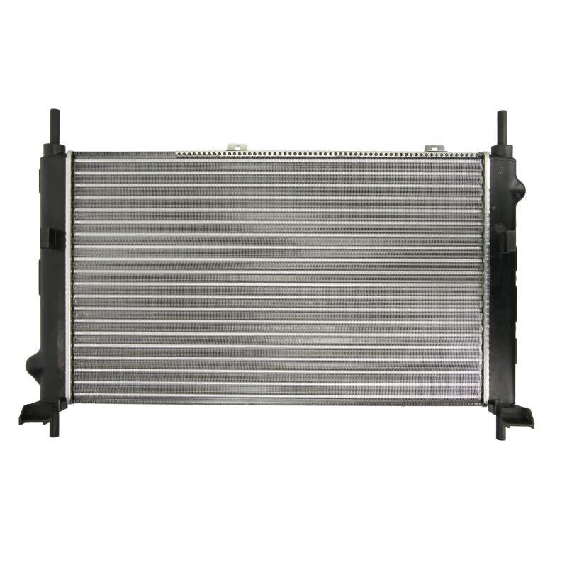 NRF NRF509528A Engine Radiator