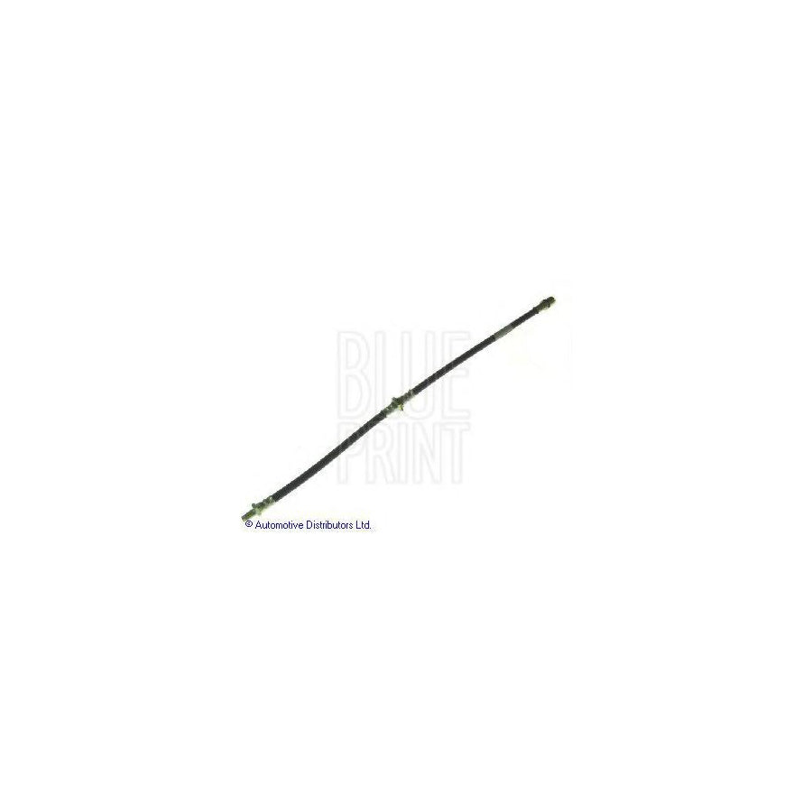 Blue Print Adt35341 Brake Hose for Toyota Celica