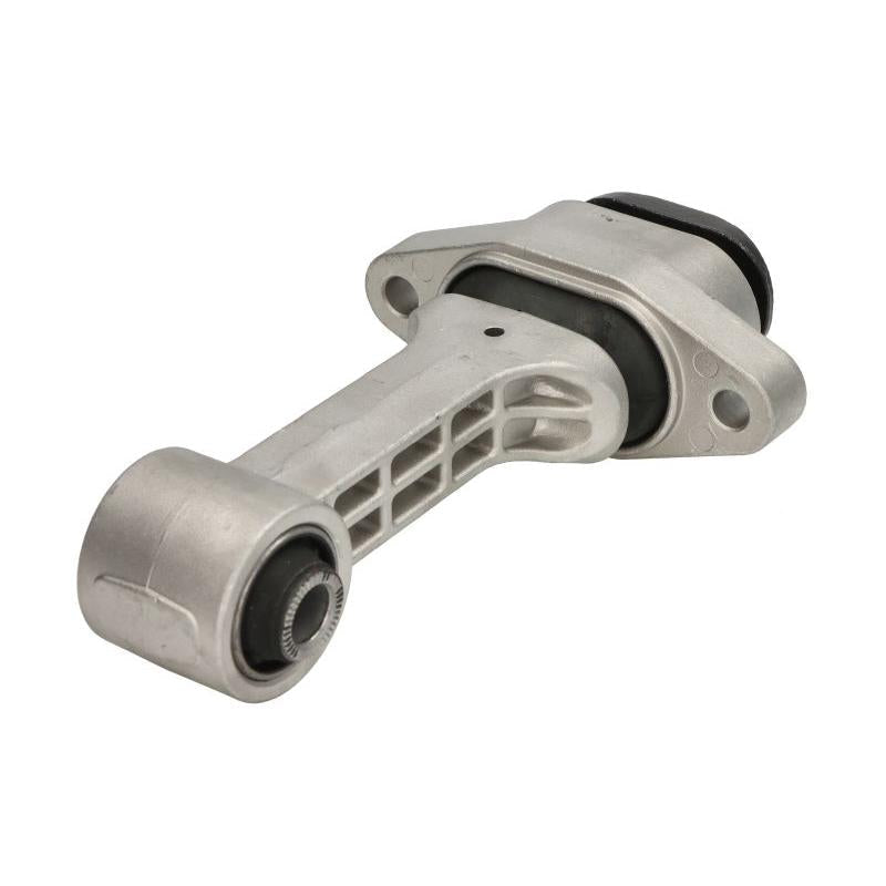 YAMATO I50525YMT Engine Mount