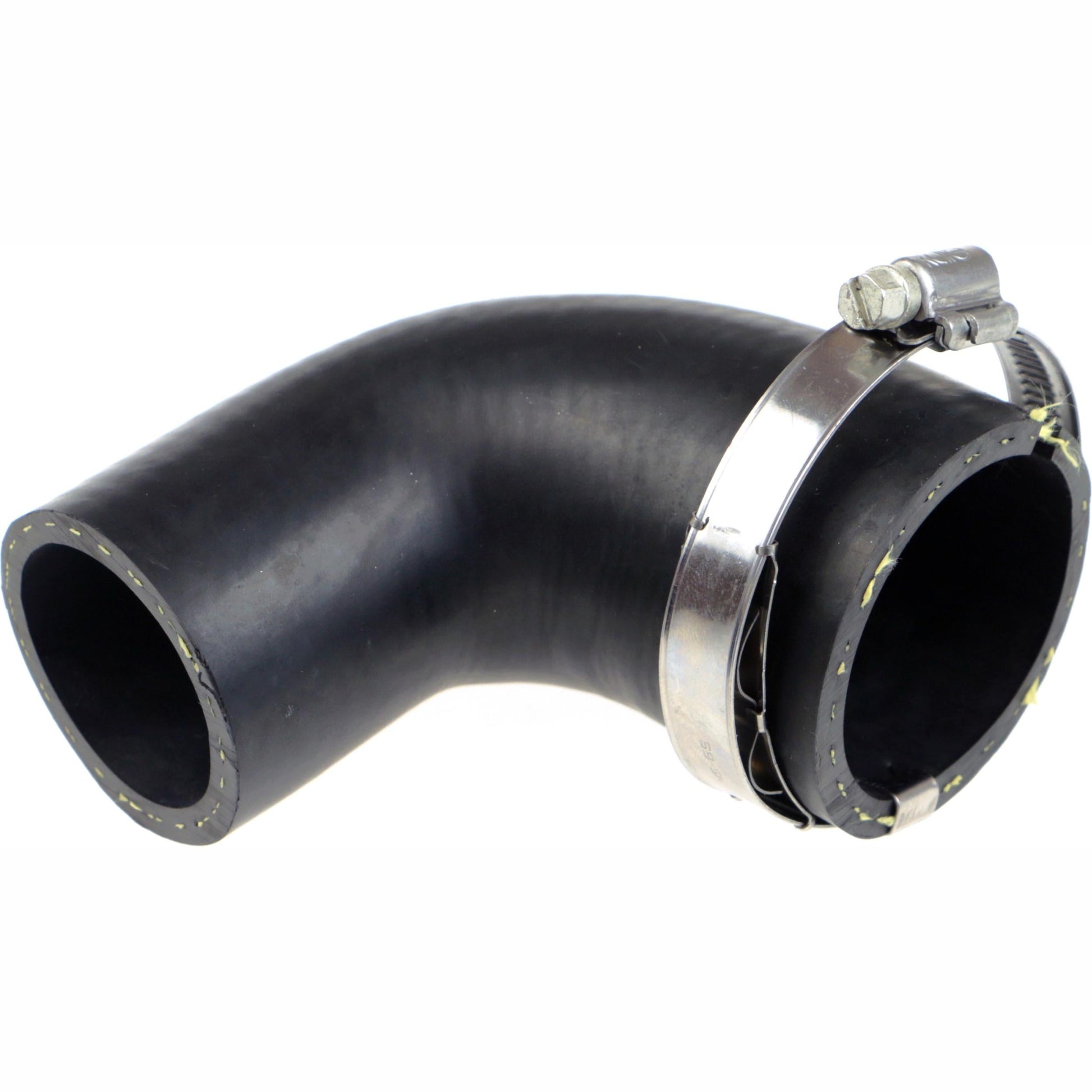 GATES GAT09-0674 Charge Air Hose