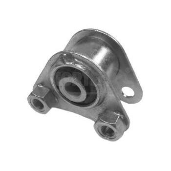 CORTECO CO80000193 Engine Mount