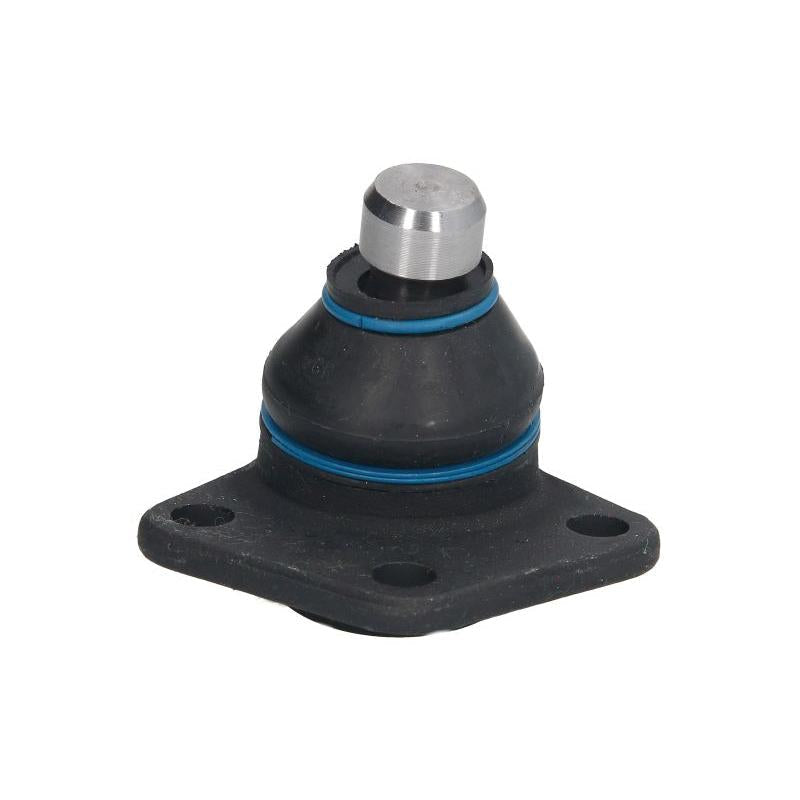 REINHOCH RH03-0018 Ball Joint
