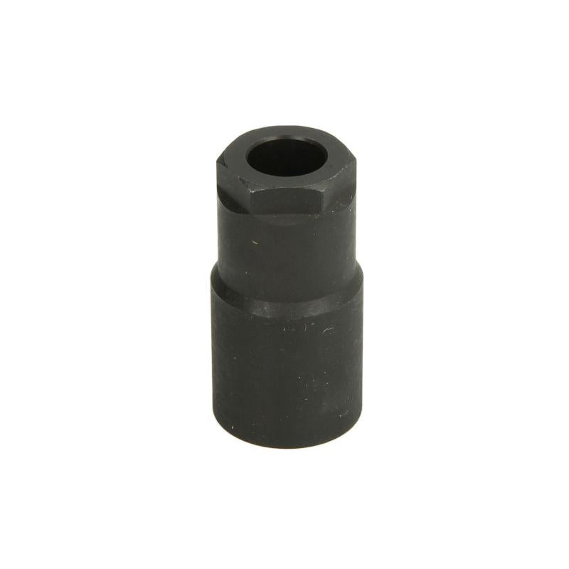 ENGITECH T250182 Injector Installation Kit