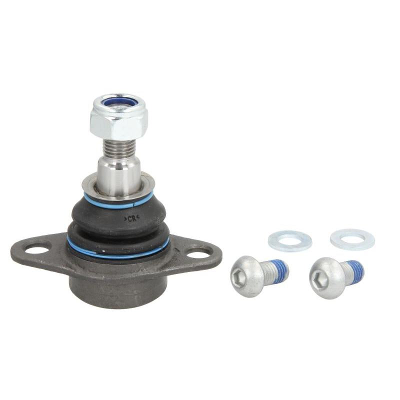 REINHOCH RH03-3013 Ball Joint