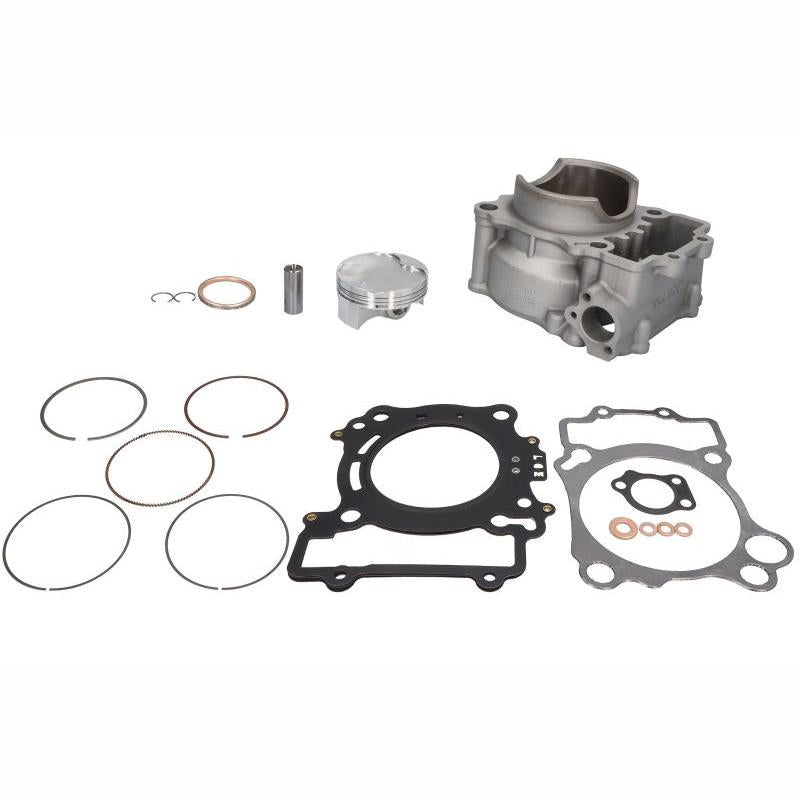 ATHENA P400485100031 Engline Cylinder
