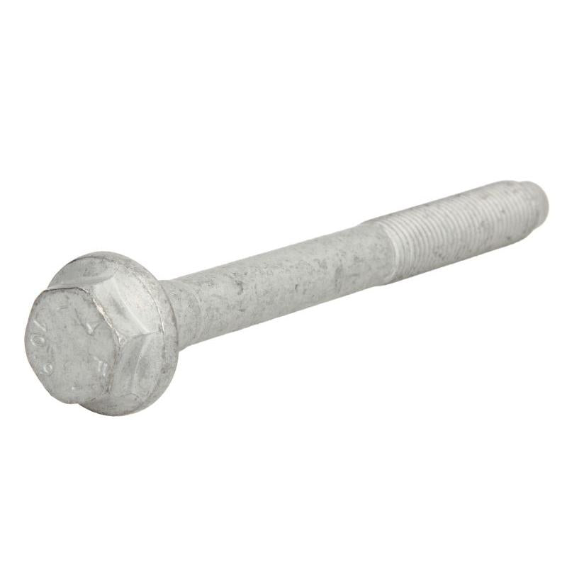 FEBI FE26142 Axle Beam Mounting Bolt