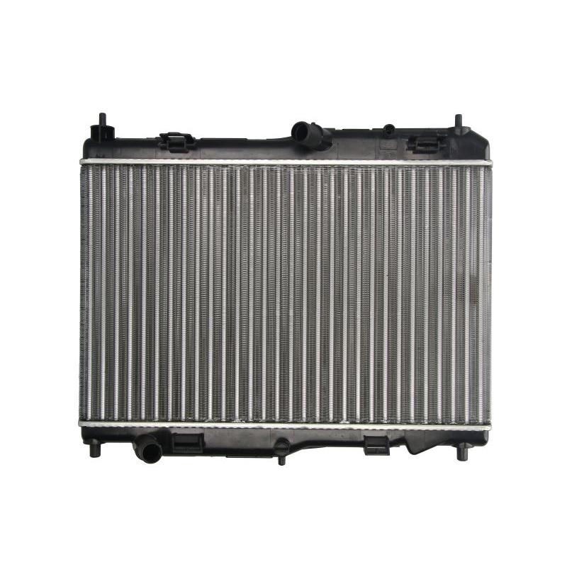 NRF NRF53044A Engine Radiator