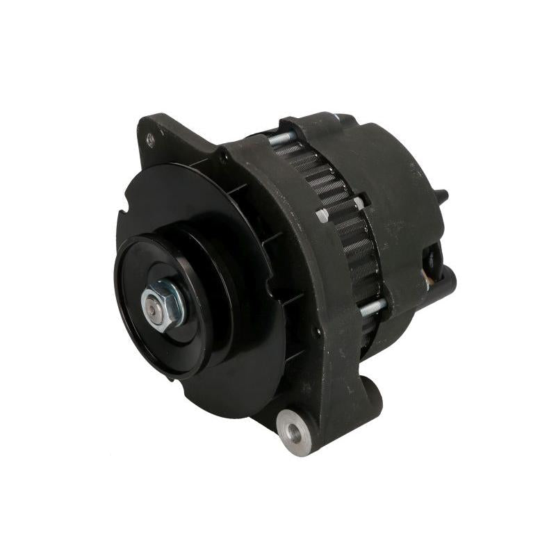 WAI GLOBAL WAI12177N Alternator