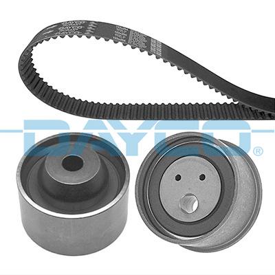 DAYCO DAYKTB851 Timing Belt Set