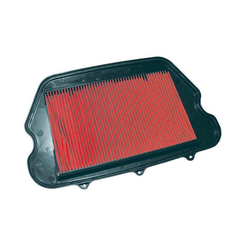 VICMA VIC8729 Air Filter