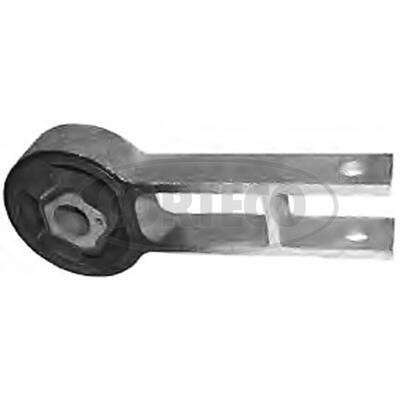 CORTECO CO80001362 Engine Mount