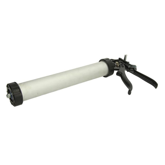 TEROSON TERETHANDGUN570ML Cartridge Gun