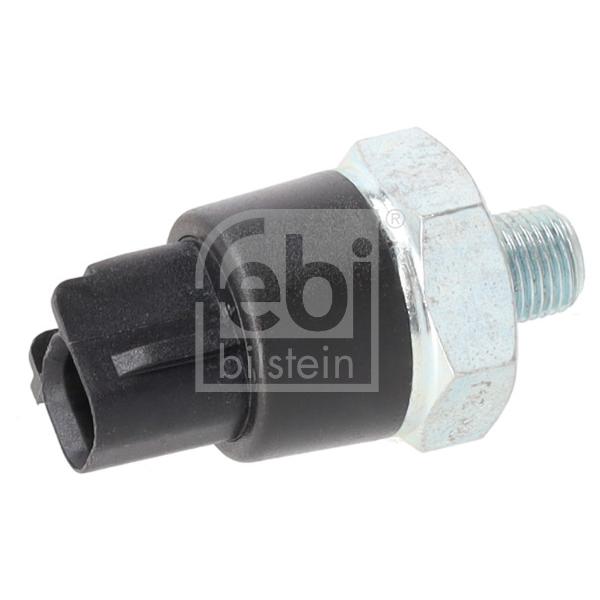 FEBI FE199051 Oil Pressure Switch