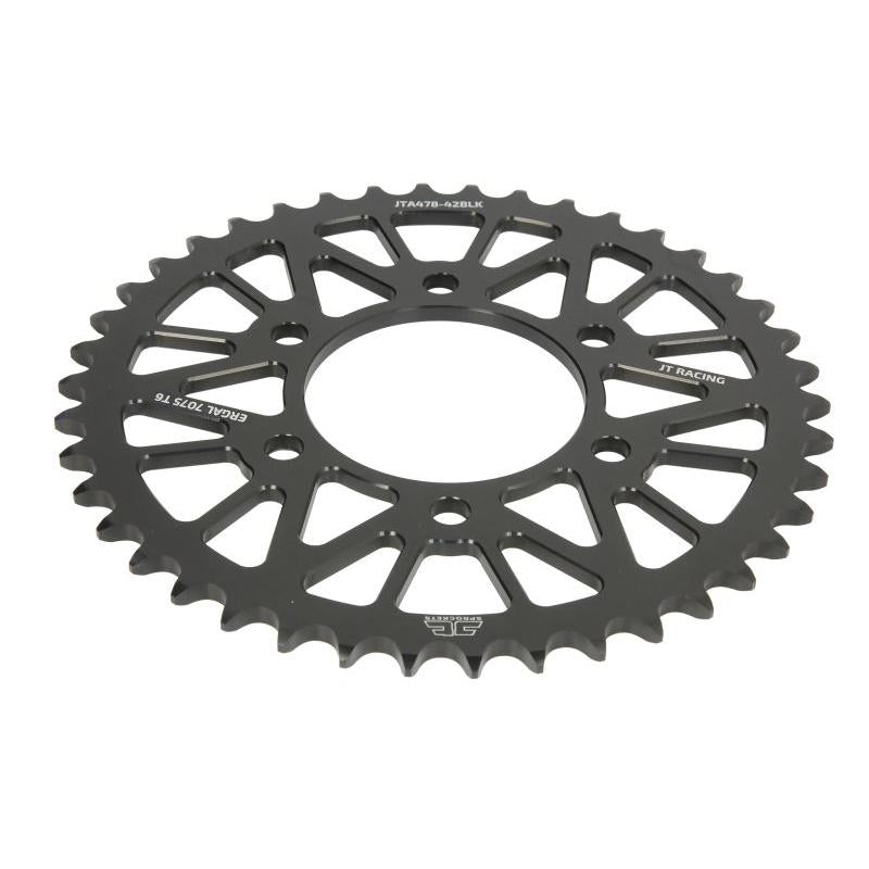 JT JTA478,42BLK Chain Sprocket