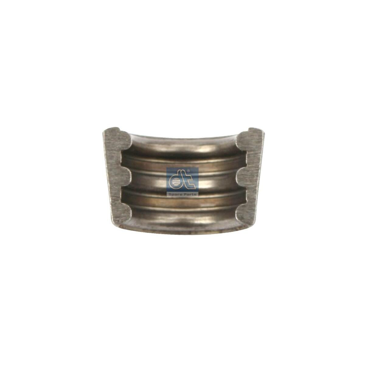 DT SPARE PARTS 3.13043 Valve Keeper