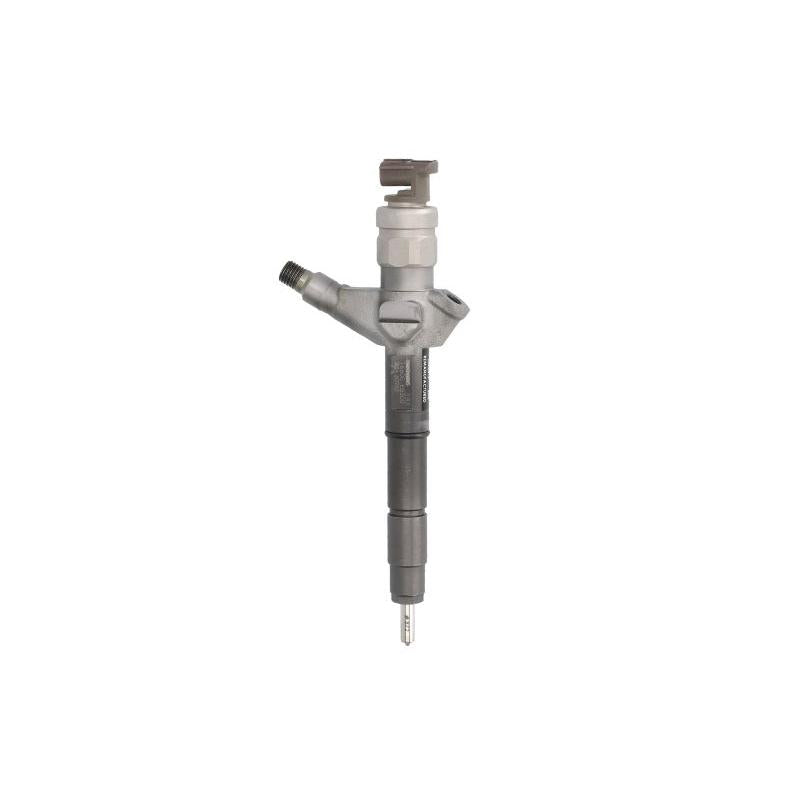 DELPHI LHRD615 Injector
