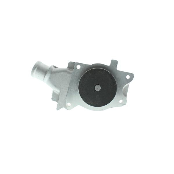 AISIN AISWE-FO03 Water Pump