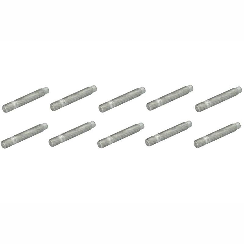 IRP IRP0696X10 Wheel Stud